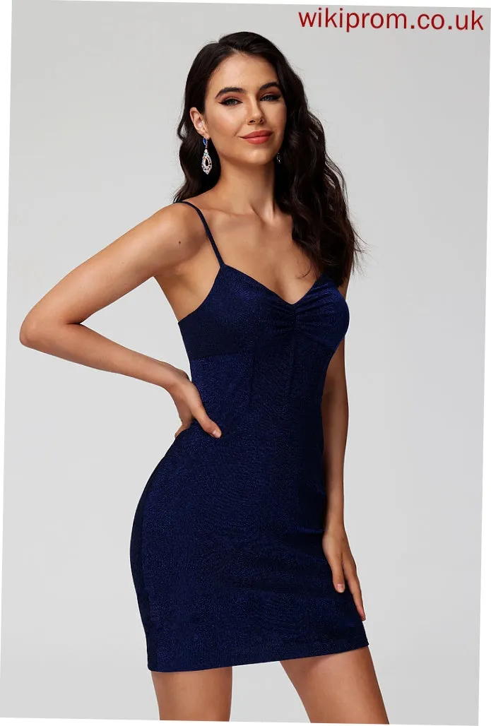 Homecoming Dresses Kassidy Dresses Ella Bridesmaid
