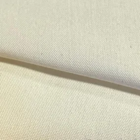 Ivory Stiff Sheeting/Interfacing | SKU 7693 #S