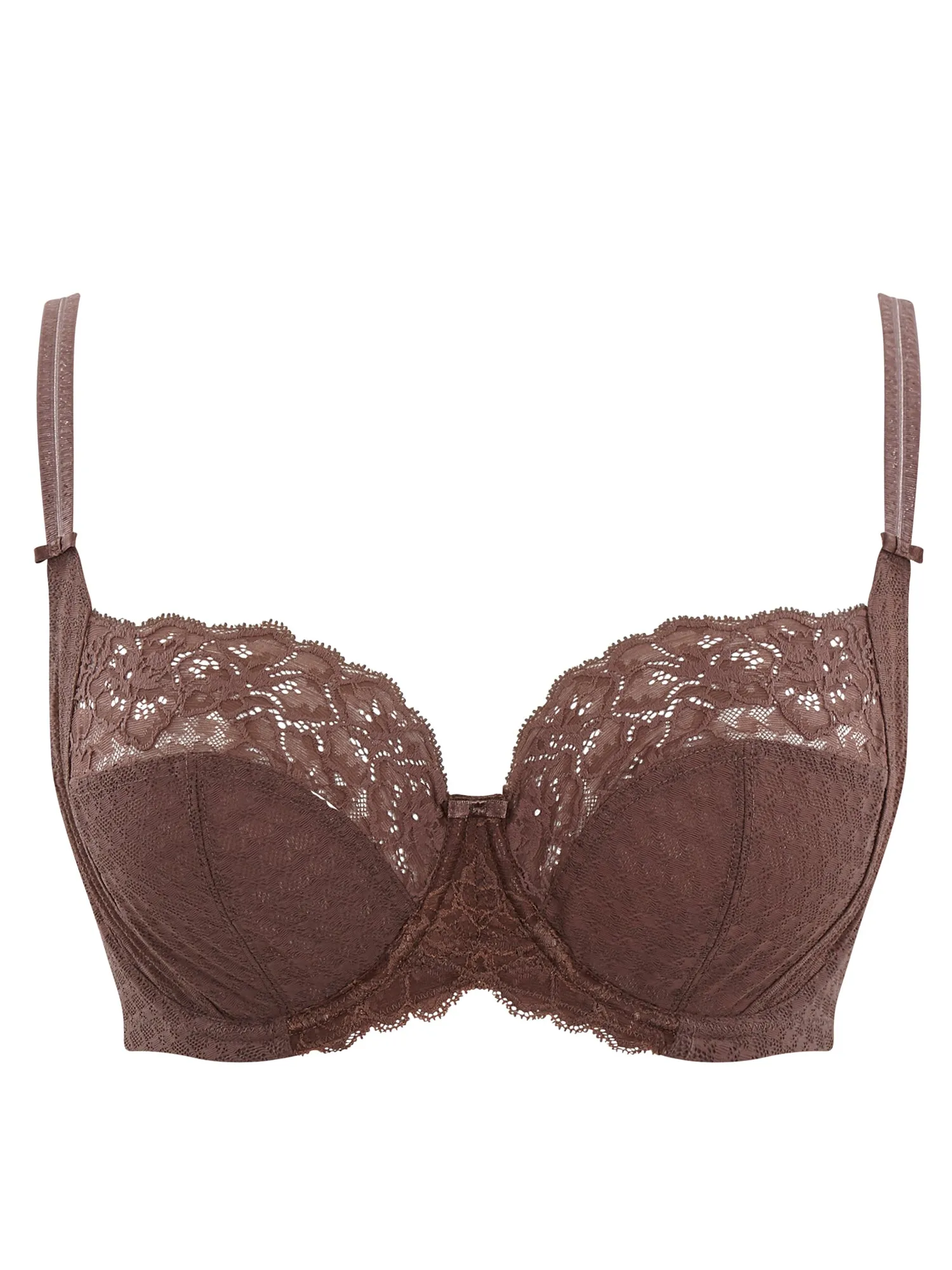 Panache Envy Full Cup Bra