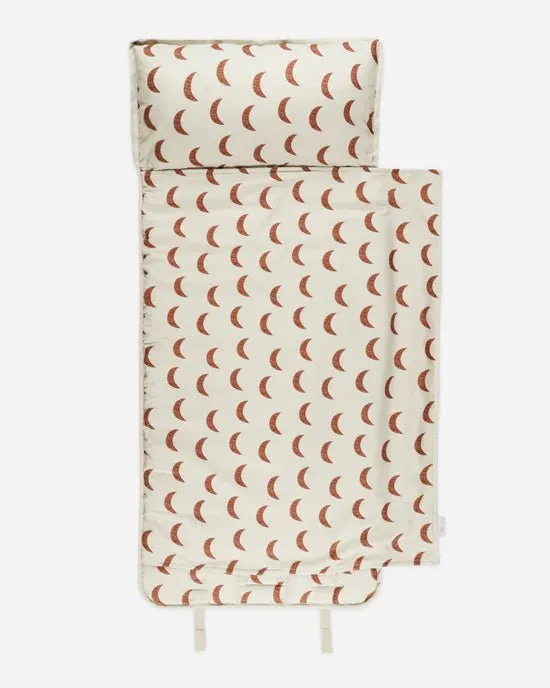 Rylee   Cru Nap Mat
