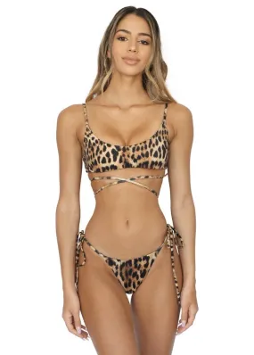 Skye Bottom | Sinai Cheetah