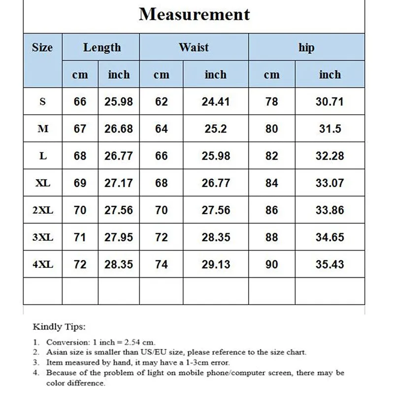 Wjczt High Waist Push Up Fitness Leggings Crop Wide Waistband Cycling Short Leggings Workout Jogging For Women Training Leggings